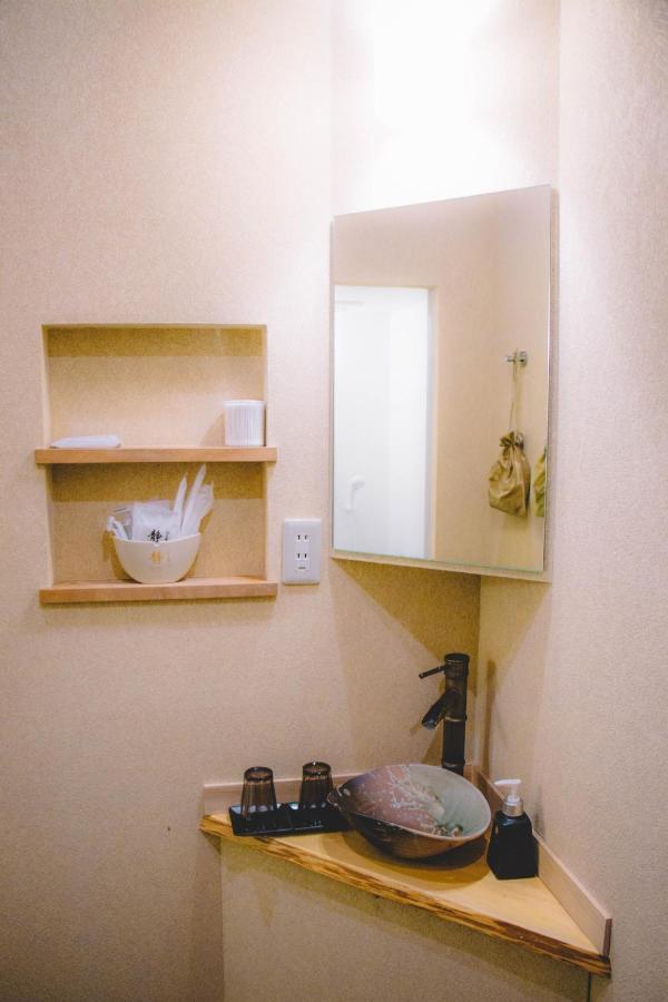 Waseidou Zen - Vacation Stay 17184V Kobe Exterior photo